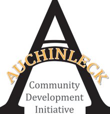Auchinleck Community Development Initiative